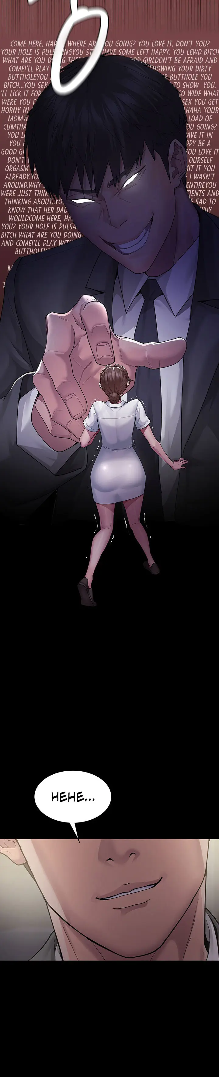 image-komik-night-hospital-manhwa-chapter-01-41/45