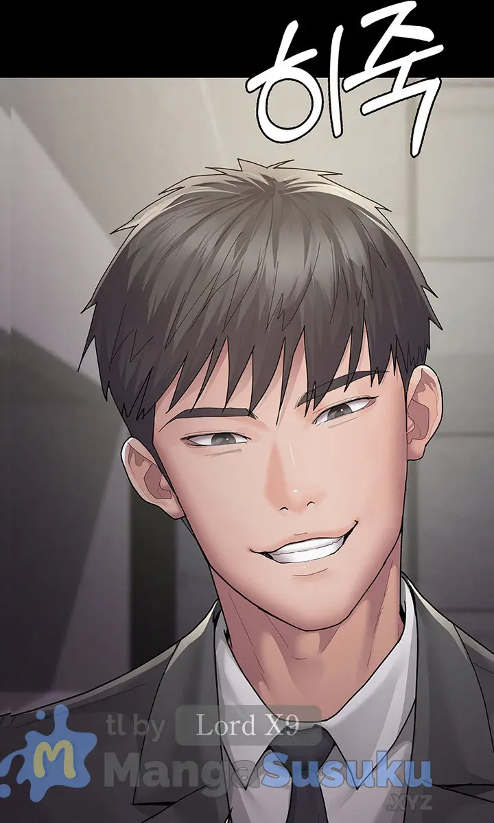 image-komik-night-hospital-manhwa-chapter-01-42/45