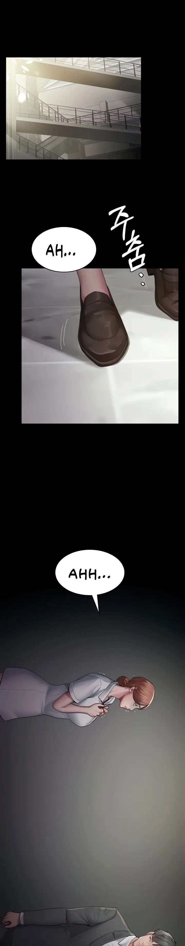 image-komik-night-hospital-manhwa-chapter-02-1/30