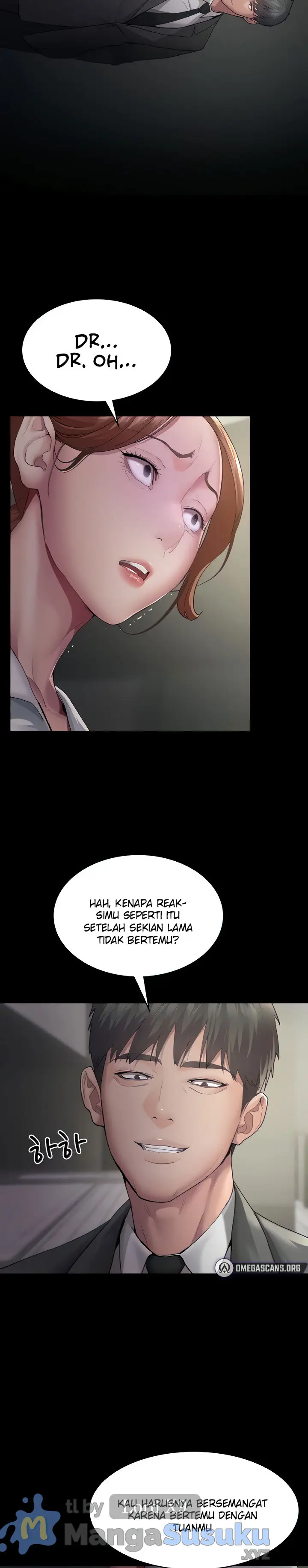 image-komik-night-hospital-manhwa-chapter-02-2/30