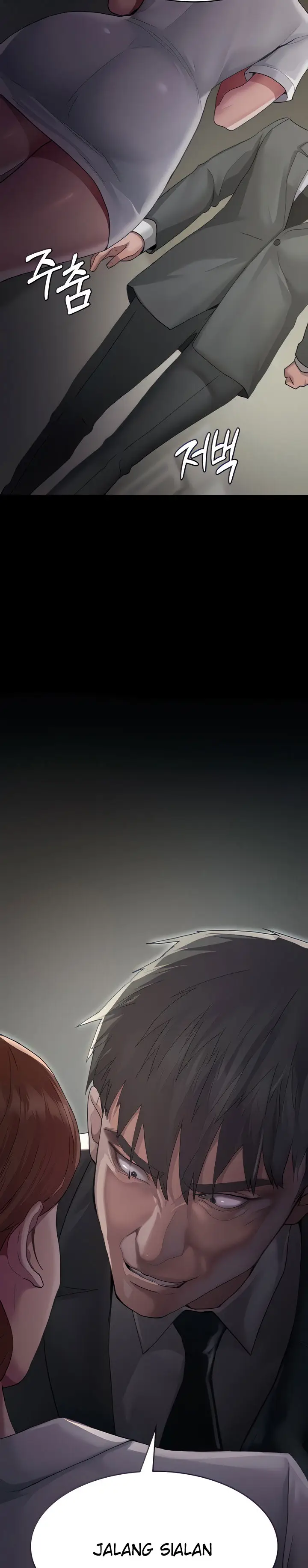 image-komik-night-hospital-manhwa-chapter-02-3/30