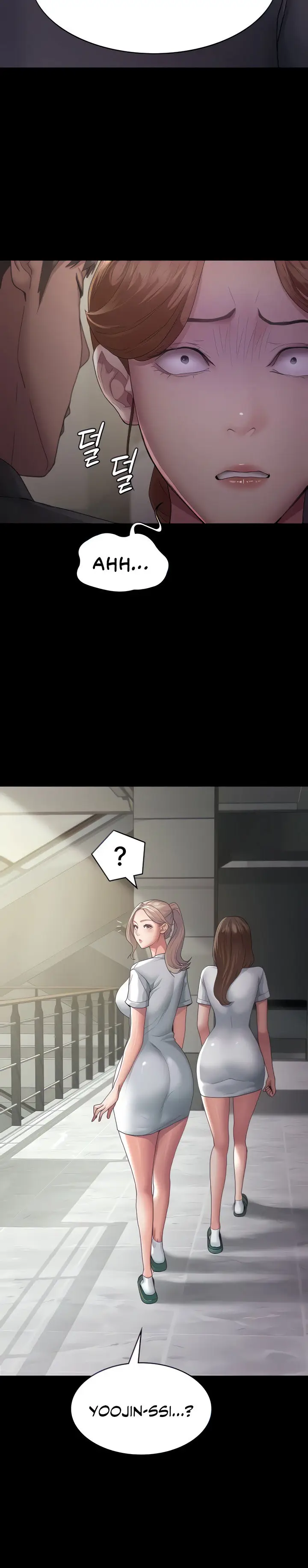 image-komik-night-hospital-manhwa-chapter-02-4/30