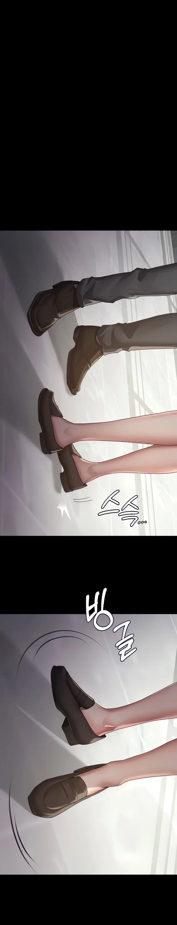 image-komik-night-hospital-manhwa-chapter-02-5/30