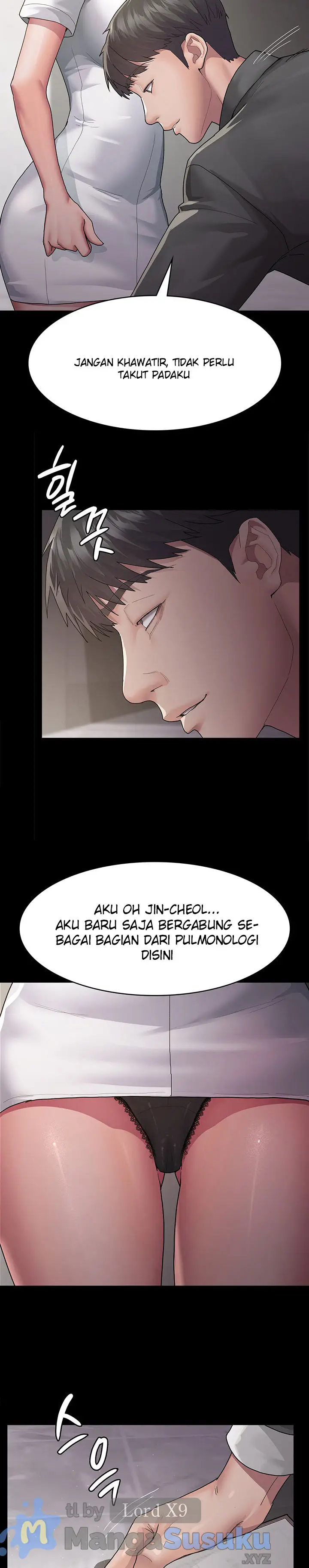 image-komik-night-hospital-manhwa-chapter-02-11/30
