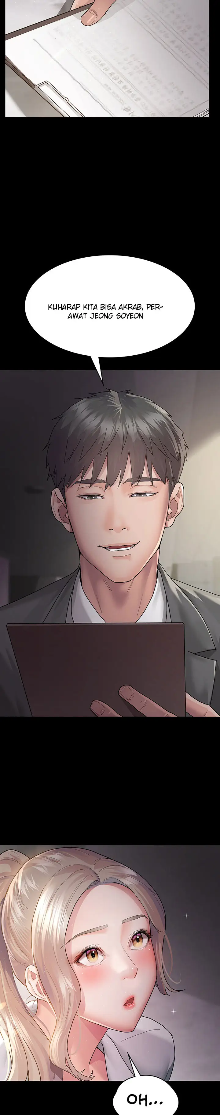 image-komik-night-hospital-manhwa-chapter-02-12/30