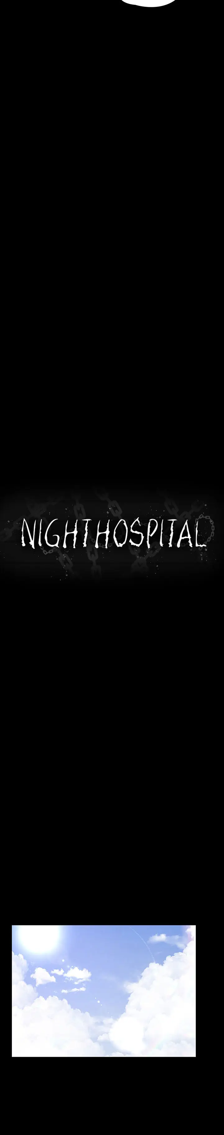 image-komik-night-hospital-manhwa-chapter-02-13/30