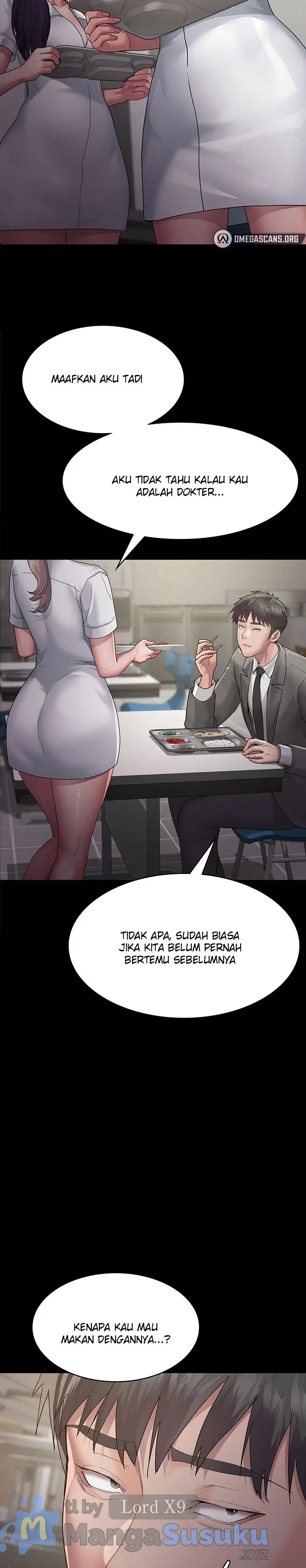 image-komik-night-hospital-manhwa-chapter-02-14/30