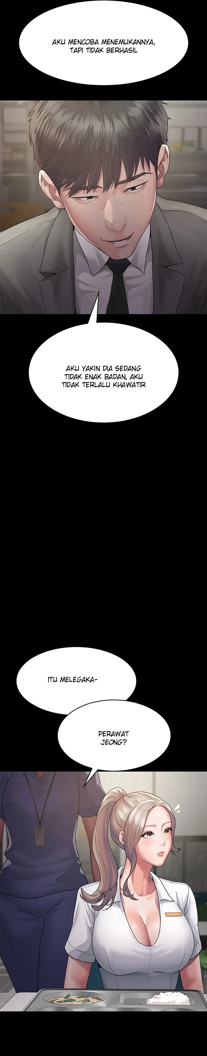 image-komik-night-hospital-manhwa-chapter-02-17/30