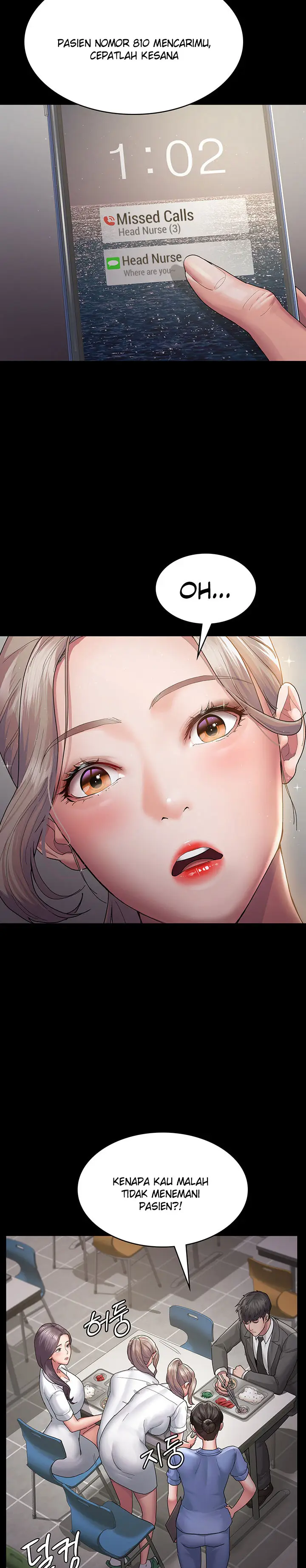 image-komik-night-hospital-manhwa-chapter-02-19/30