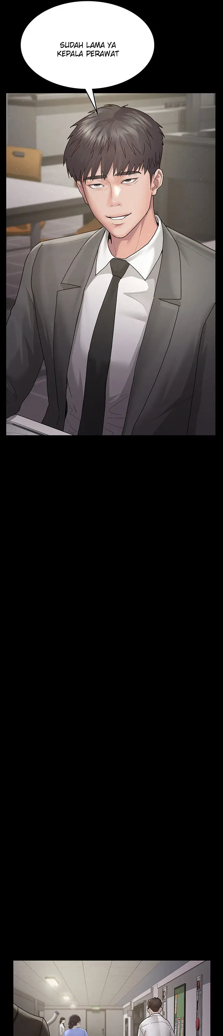 image-komik-night-hospital-manhwa-chapter-02-21/30