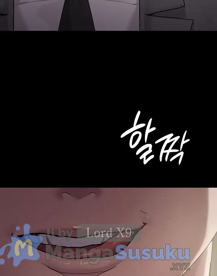 image-komik-night-hospital-manhwa-chapter-02-27/30