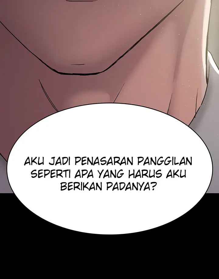 image-komik-night-hospital-manhwa-chapter-02-28/30