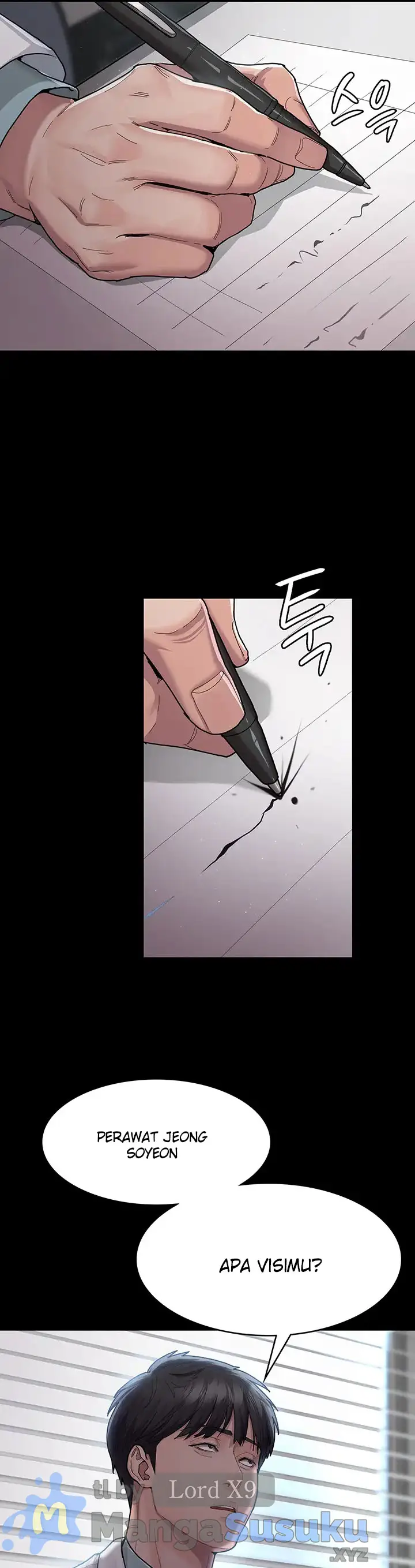 image-komik-night-hospital-manhwa-chapter-03-2/47