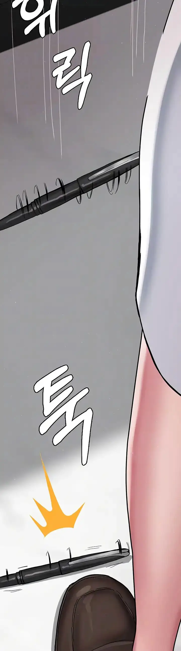 image-komik-night-hospital-manhwa-chapter-03-6/47