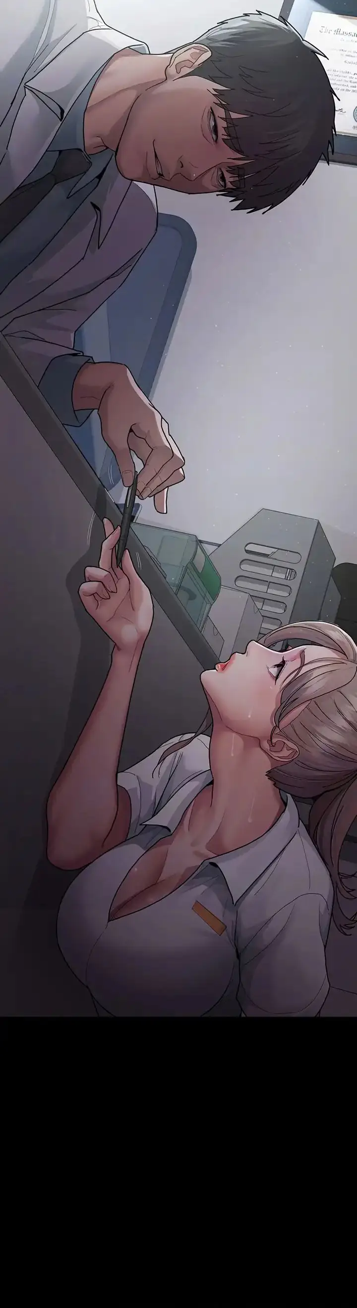 image-komik-night-hospital-manhwa-chapter-03-10/47