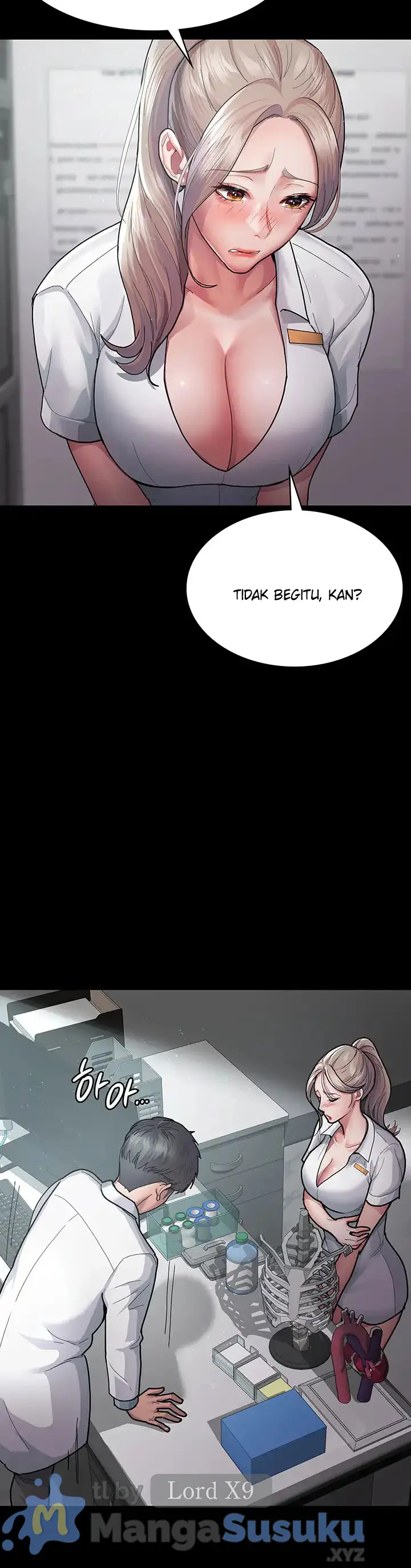 image-komik-night-hospital-manhwa-chapter-03-12/47