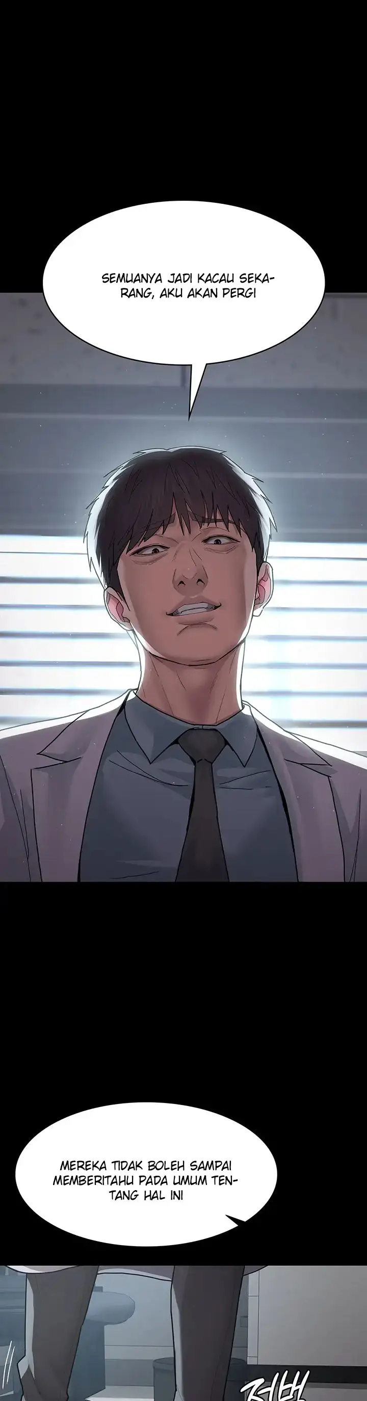 image-komik-night-hospital-manhwa-chapter-03-13/47