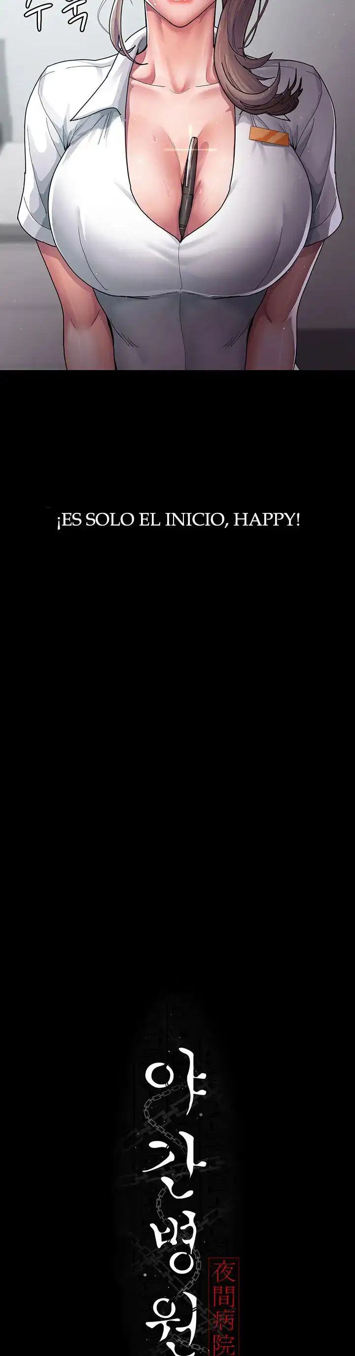 image-komik-night-hospital-manhwa-chapter-03-16/47