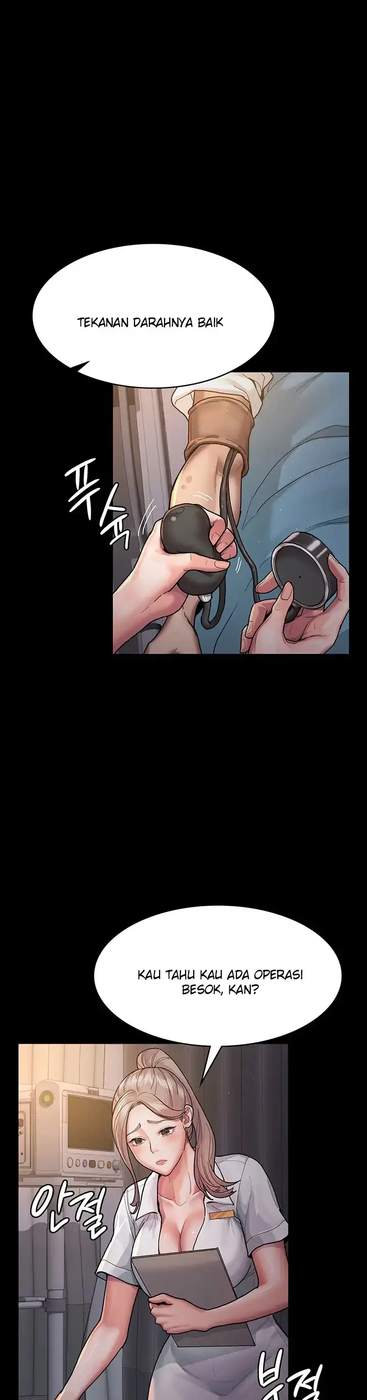 image-komik-night-hospital-manhwa-chapter-03-18/47