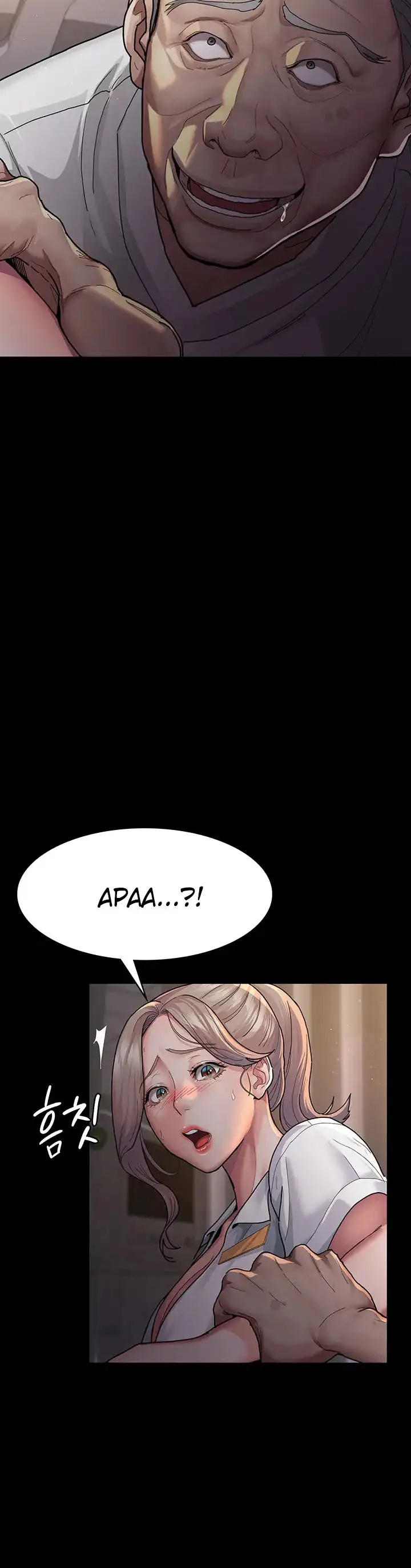 image-komik-night-hospital-manhwa-chapter-03-21/47