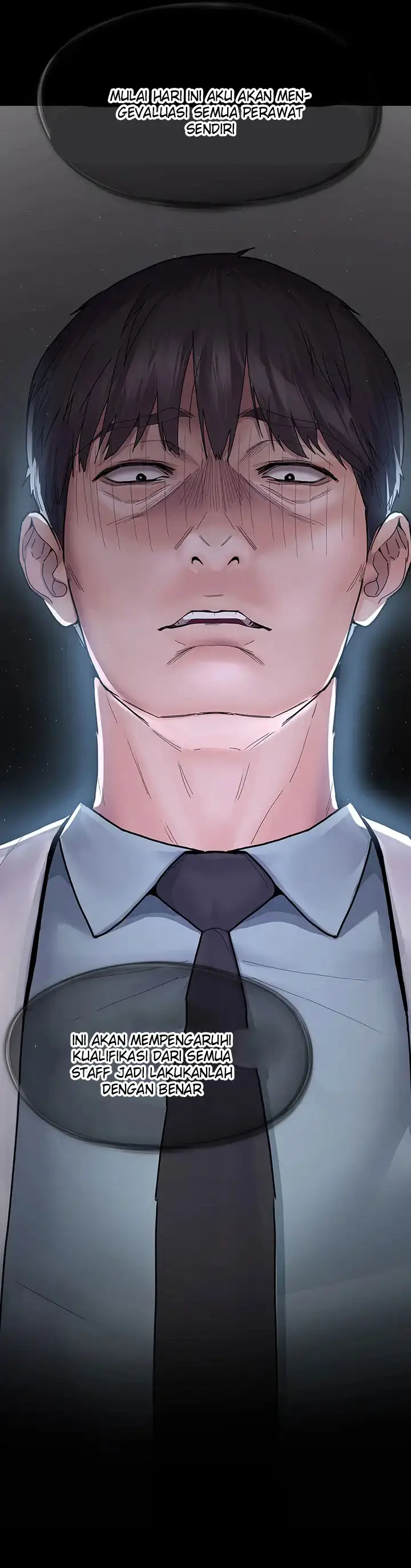 image-komik-night-hospital-manhwa-chapter-03-24/47