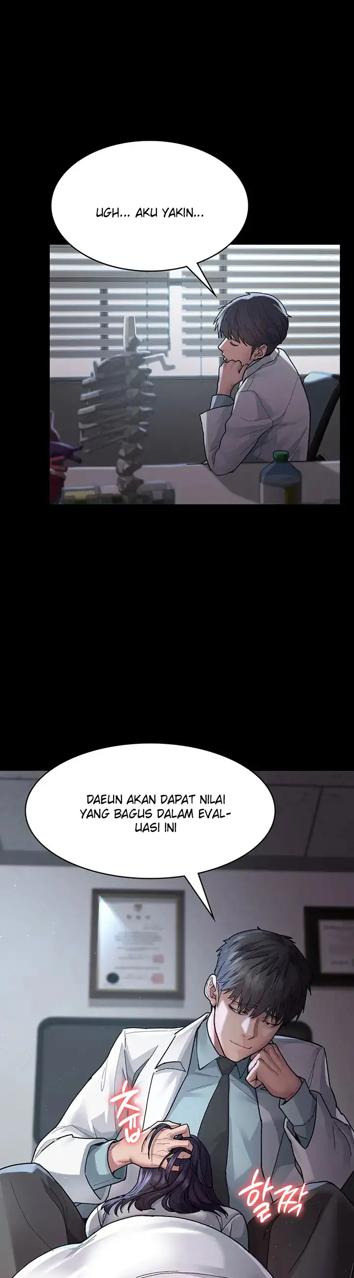 image-komik-night-hospital-manhwa-chapter-03-30/47