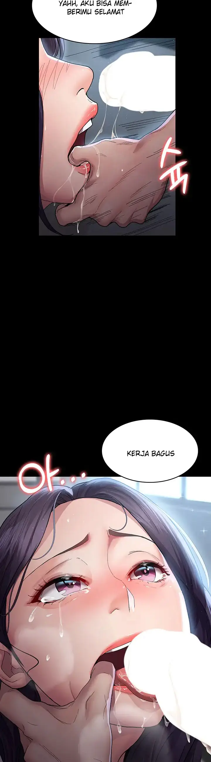 image-komik-night-hospital-manhwa-chapter-03-32/47