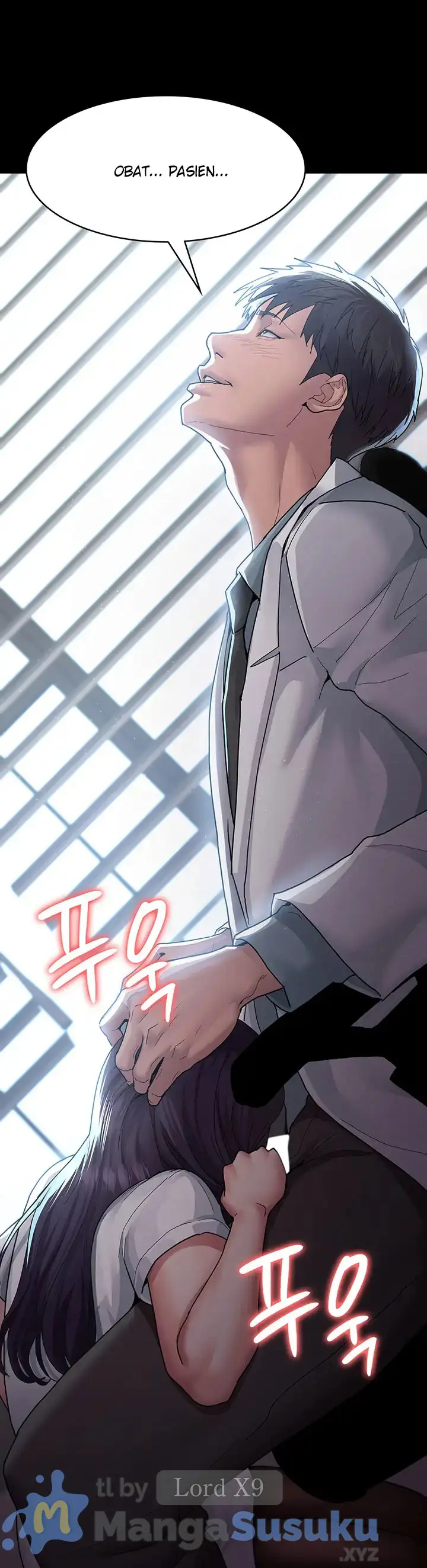 image-komik-night-hospital-manhwa-chapter-03-35/47