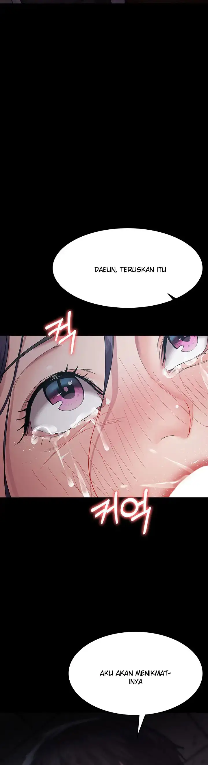 image-komik-night-hospital-manhwa-chapter-03-36/47