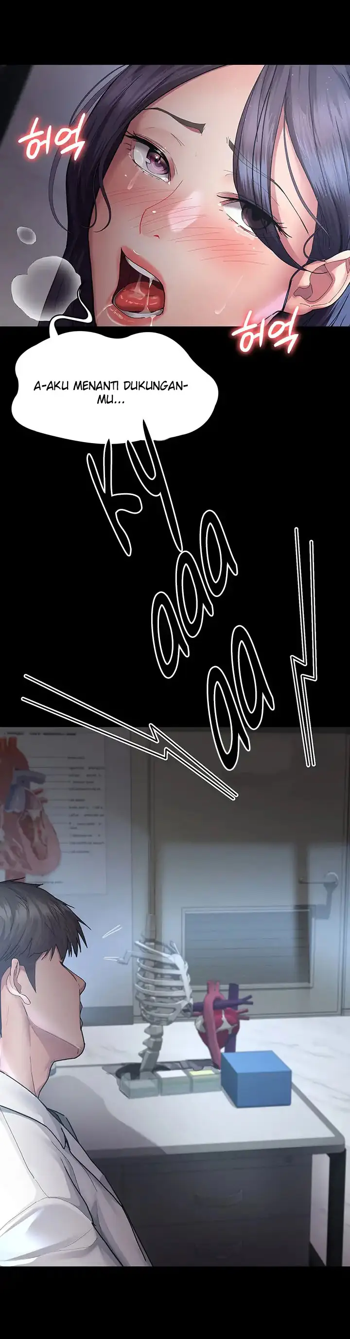 image-komik-night-hospital-manhwa-chapter-03-41/47