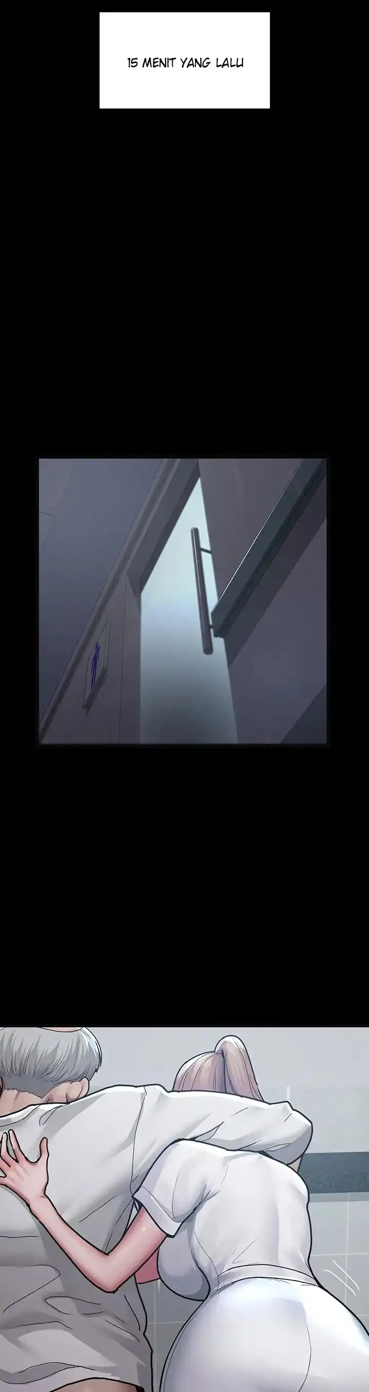 image-komik-night-hospital-manhwa-chapter-04-2/35