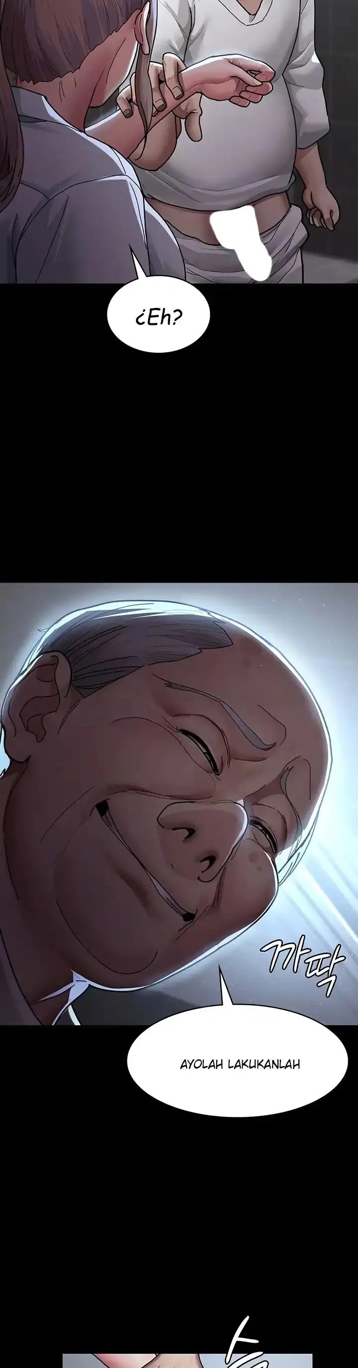 image-komik-night-hospital-manhwa-chapter-04-4/35