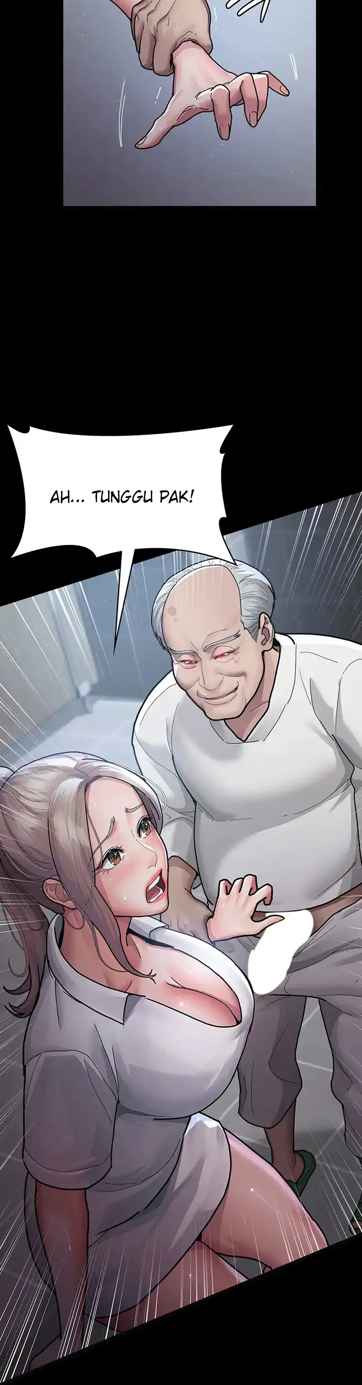 image-komik-night-hospital-manhwa-chapter-04-5/35