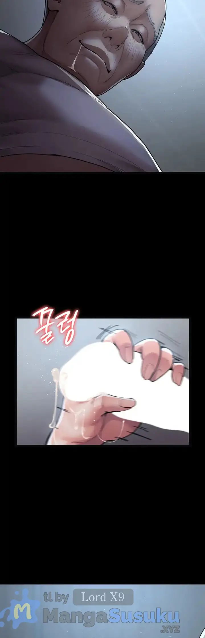 image-komik-night-hospital-manhwa-chapter-04-11/35