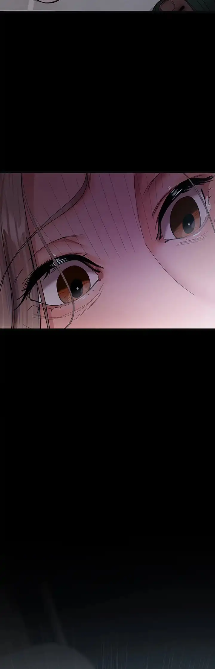 image-komik-night-hospital-manhwa-chapter-04-13/35