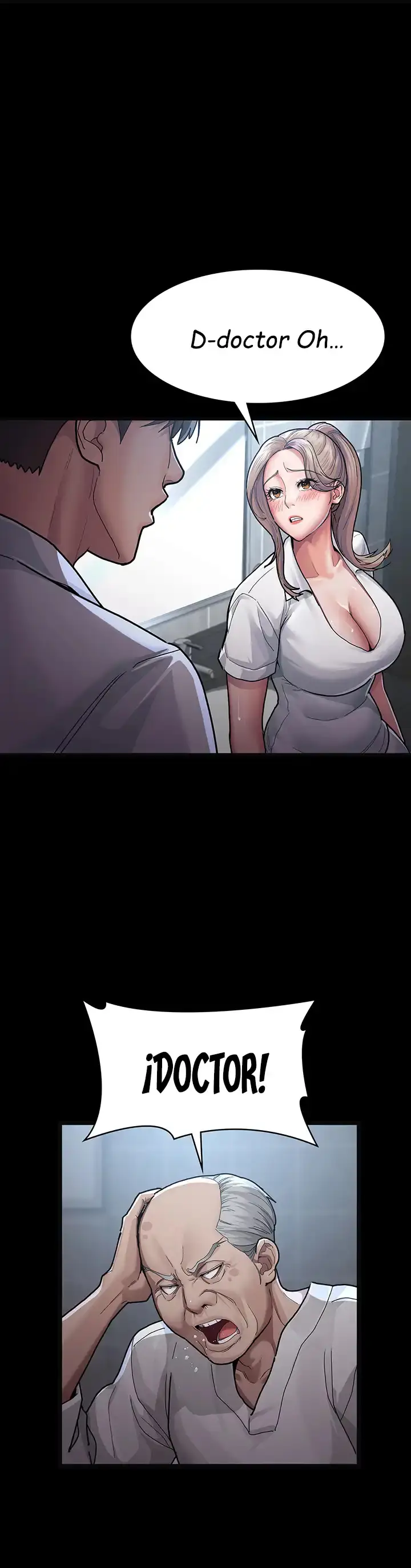 image-komik-night-hospital-manhwa-chapter-04-18/35