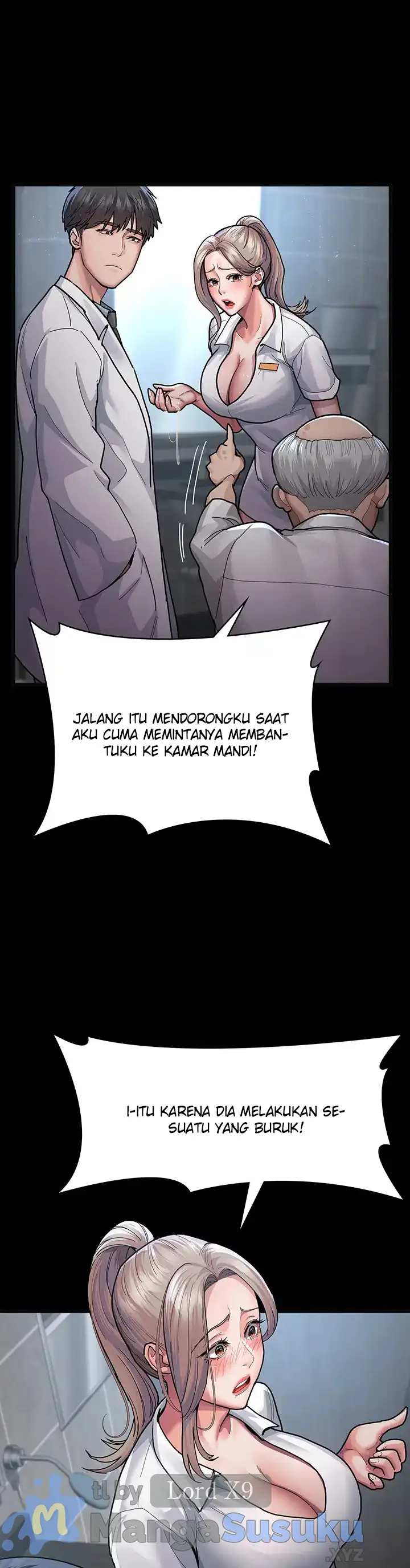 image-komik-night-hospital-manhwa-chapter-04-19/35