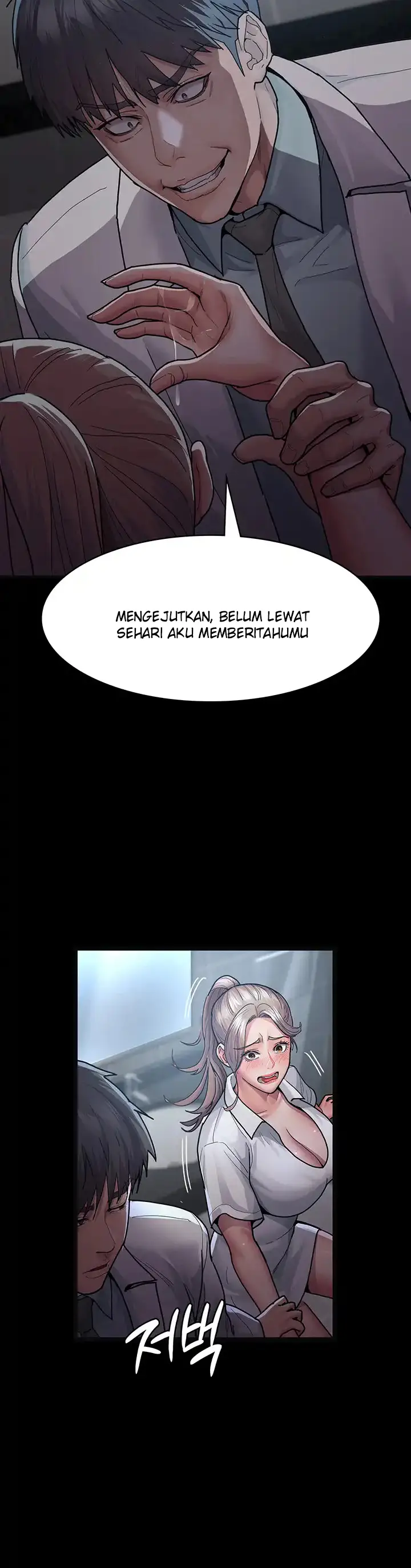 image-komik-night-hospital-manhwa-chapter-04-21/35