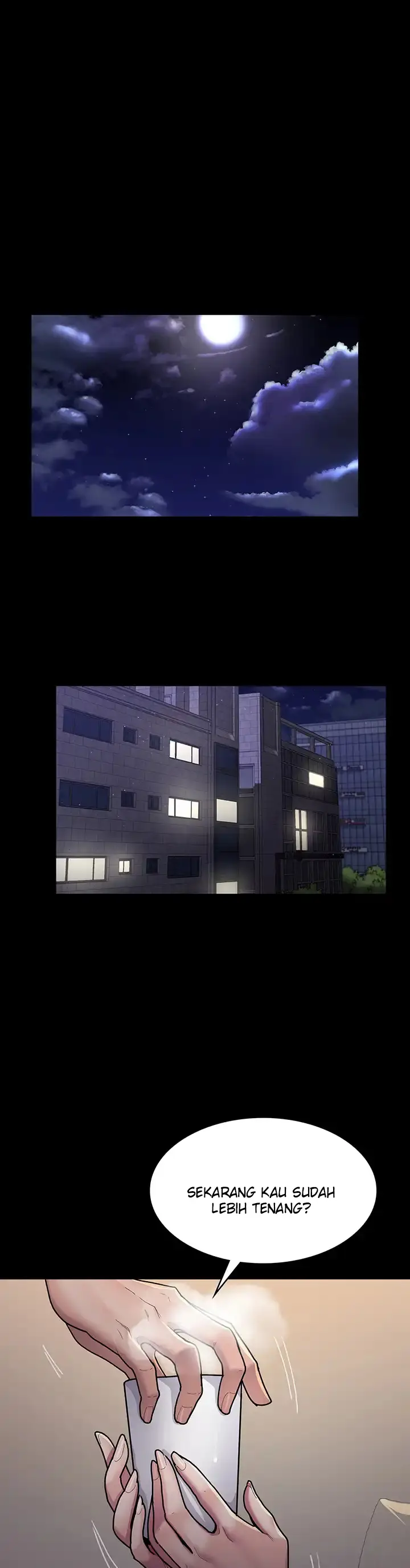 image-komik-night-hospital-manhwa-chapter-04-25/35