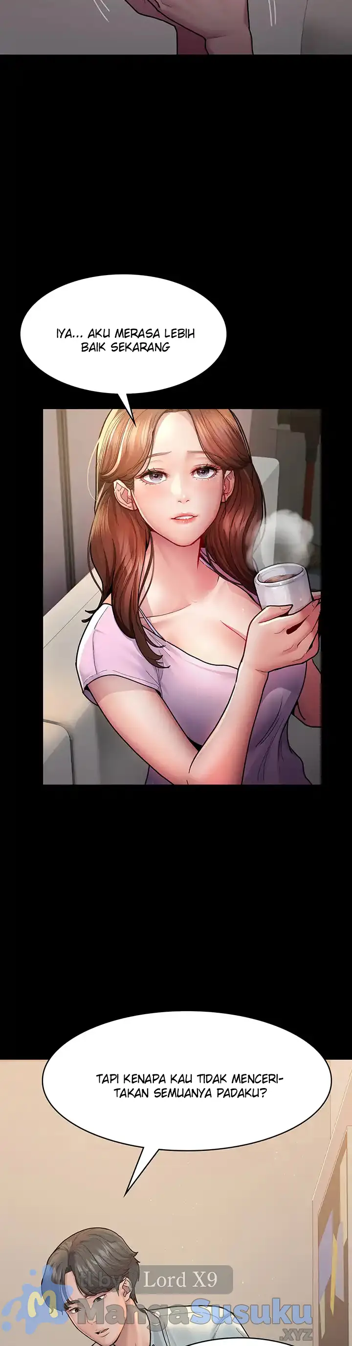 image-komik-night-hospital-manhwa-chapter-04-26/35