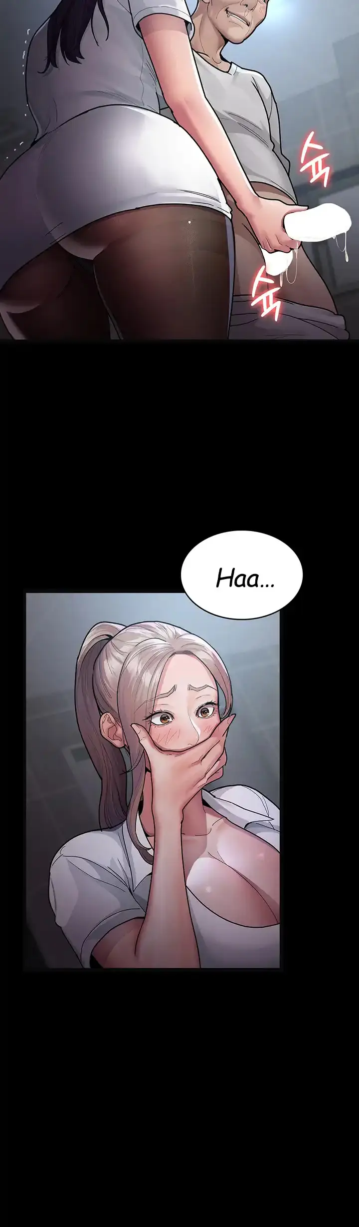 image-komik-night-hospital-manhwa-chapter-04-29/35