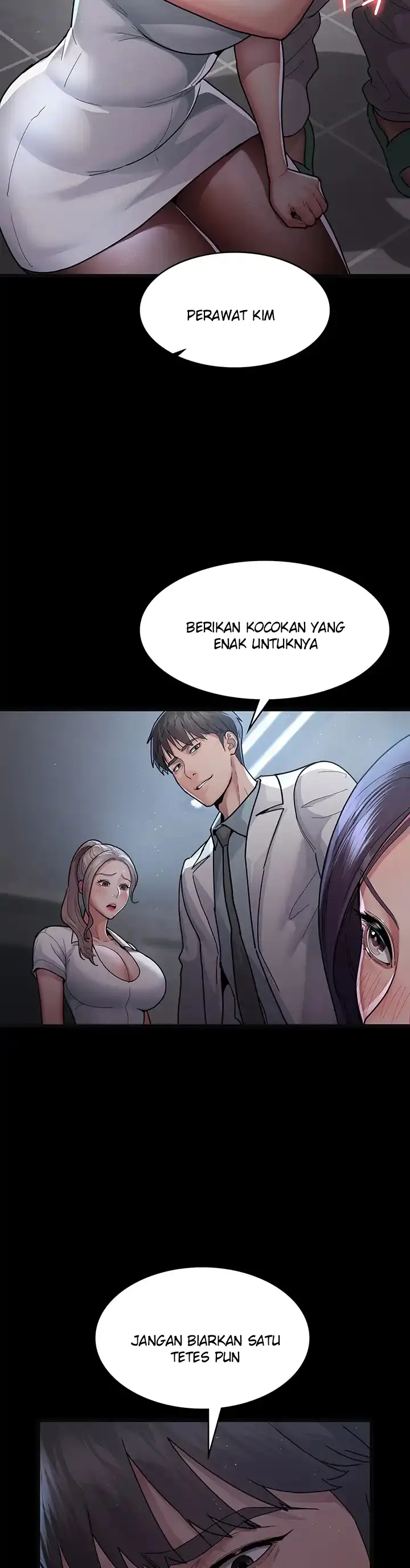 image-komik-night-hospital-manhwa-chapter-04-31/35