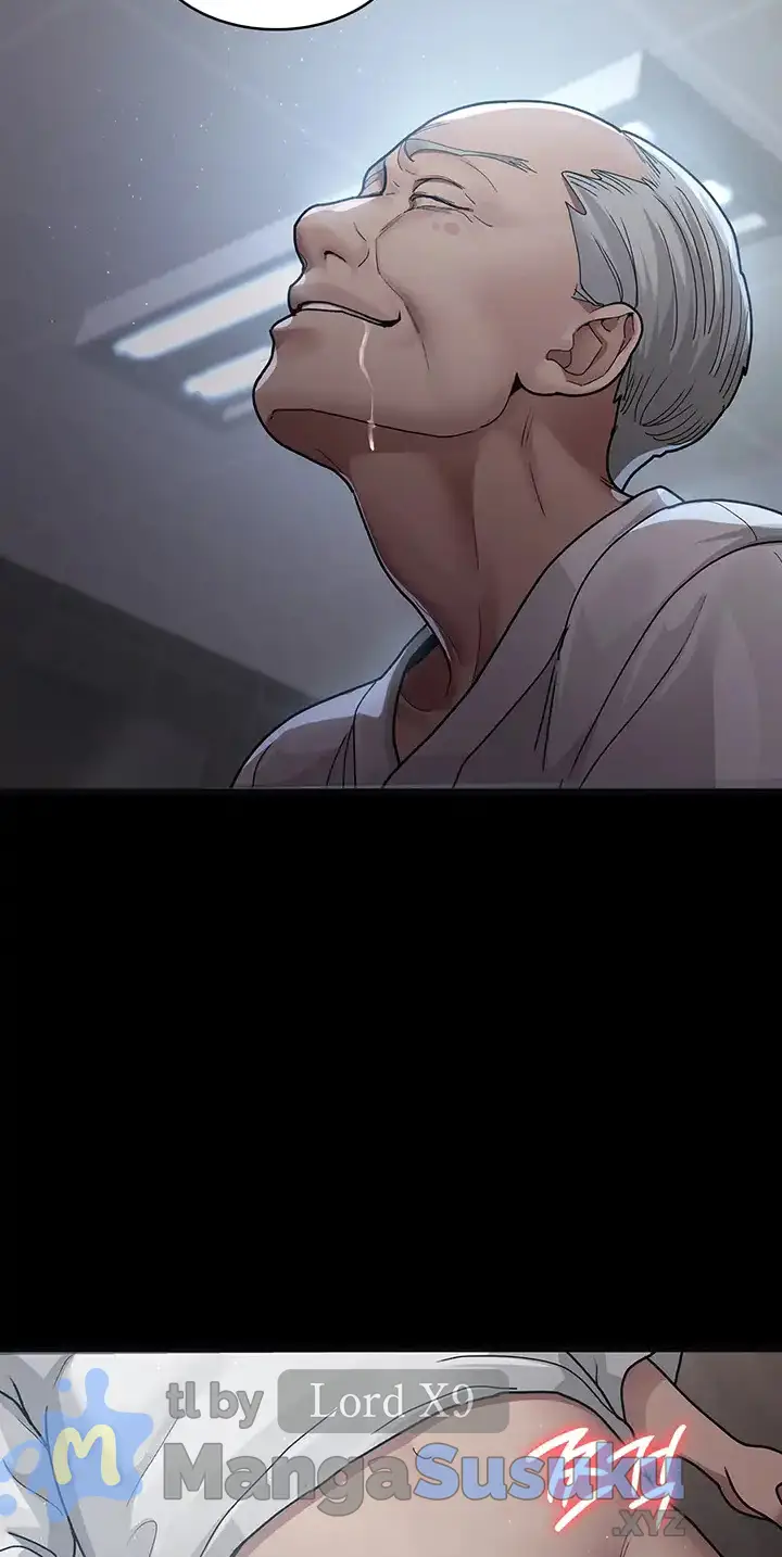 image-komik-night-hospital-manhwa-chapter-04-33/35