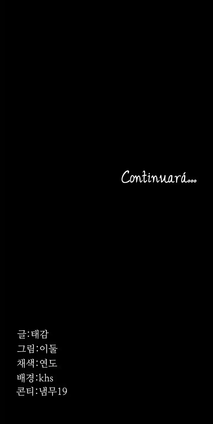 image-komik-night-hospital-manhwa-chapter-04-34/35