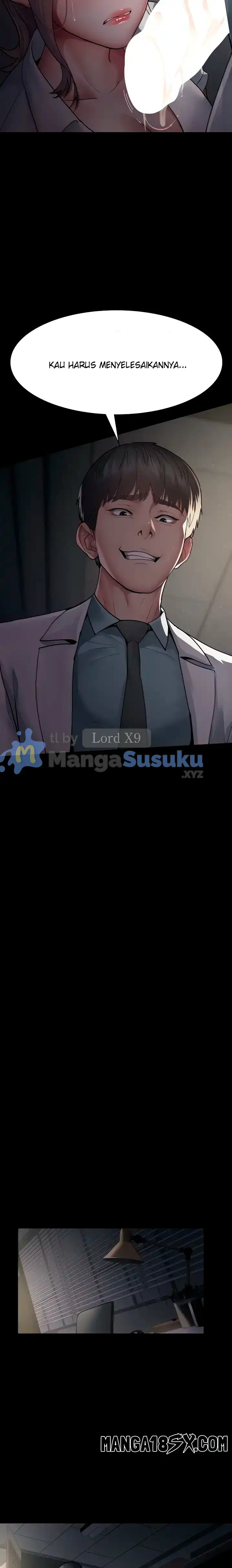 image-komik-night-hospital-manhwa-chapter-07-2/20