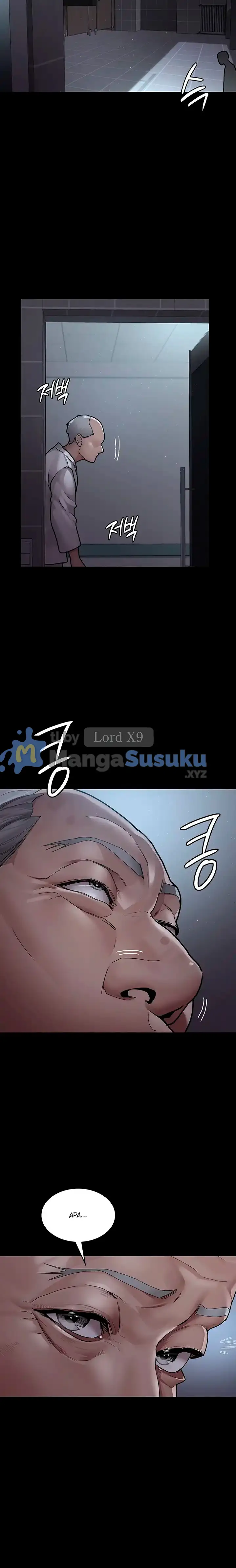 image-komik-night-hospital-manhwa-chapter-07-17/20