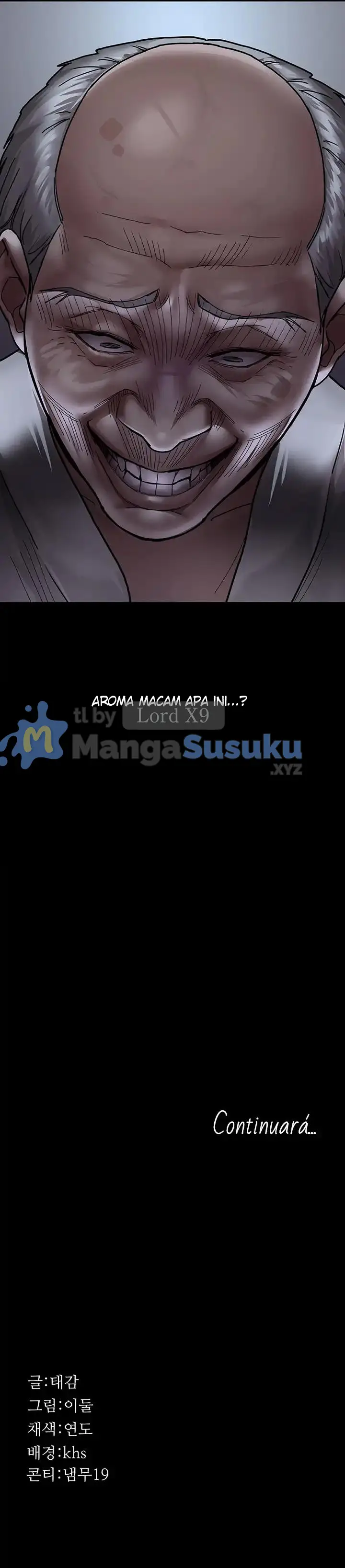 image-komik-night-hospital-manhwa-chapter-07-18/20