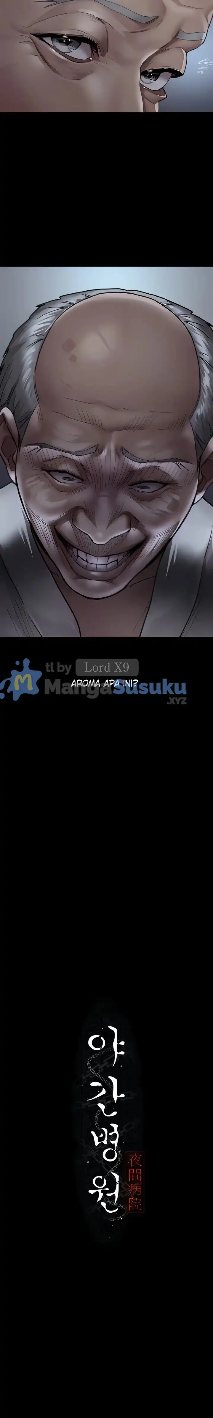 image-komik-night-hospital-manhwa-chapter-08-2/24