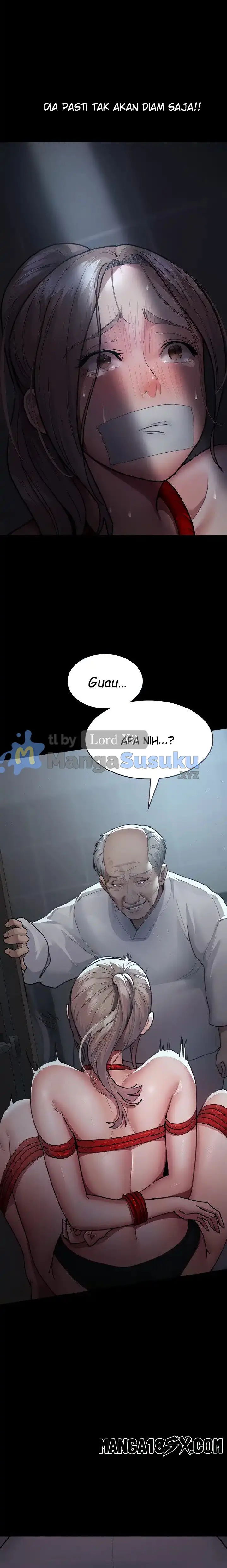 image-komik-night-hospital-manhwa-chapter-08-6/24