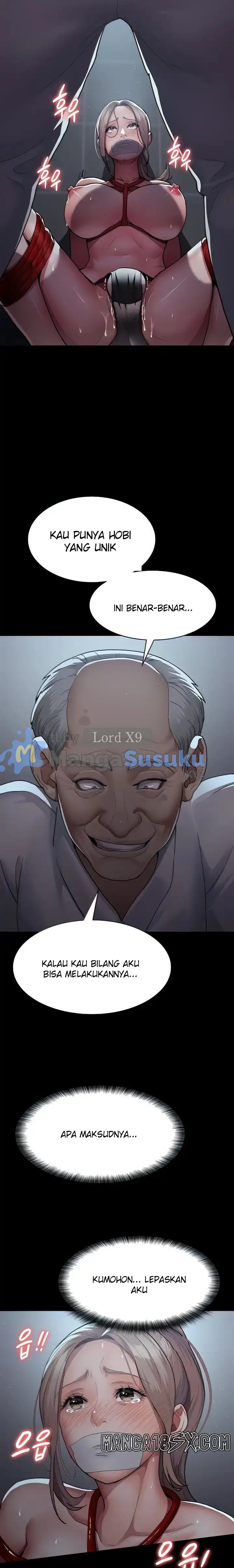 image-komik-night-hospital-manhwa-chapter-08-7/24